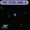 TYC 2519-580-1