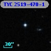 TYC 2519-470-1