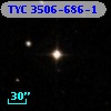 TYC 3506-686-1