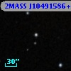 2MASS J10491586+3348027