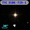TYC 3506-719-1