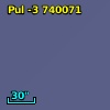 2MASS J10492200+3337004
