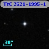 TYC 2521-1995-1