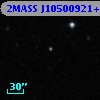 2MASS J10500921+3339553