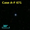 2MASS J10501907+3227532