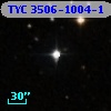 TYC 3506-1004-1
