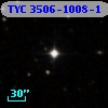 TYC 3506-1008-1