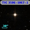TYC 3506-1067-1