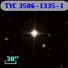 TYC 3506-1335-1