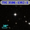 TYC 3506-1382-1