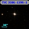TYC 3506-1398-1