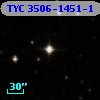 TYC 3506-1451-1