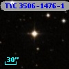 TYC 3506-1476-1