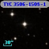 TYC 3506-1508-1