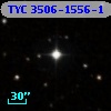 TYC 3506-1556-1