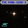 TYC 3506-1588-1