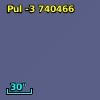 2MASS J10545608+3335454