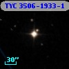 TYC 3506-1933-1