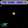 TYC 3506-1968-1