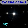 TYC 3506-2230-1