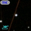 TYC 1980-1349-1