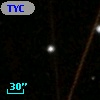 TYC 1980-433-1