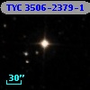 TYC 3506-2379-1