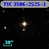 TYC 3506-2525-1