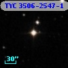 TYC 3506-2547-1