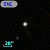 TYC 1980-222-1