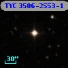 TYC 3506-2553-1