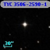TYC 3506-2590-1