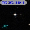 TYC  262-319-1