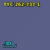 TYC  262-737-1