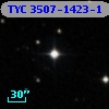 TYC 3507-1423-1