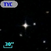 TYC 4921-315-1