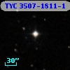 TYC 3507-1811-1