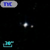 TYC 4921-503-1