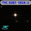 TYC 3507-1859-1