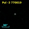 2MASS J11144968+1804116