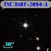 TYC 3507-2094-1