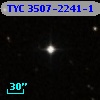 TYC 3507-2241-1