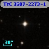 TYC 3507-2273-1
