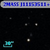 2MASS J11153511+1756149