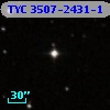 TYC 3507-2431-1