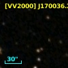 [VV2000] J170036.2+514826