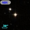ADS 10241 AB