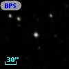 BPS BS 16548-0140
