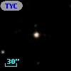TYC 1437-2416-1