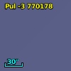 2MASS J11165703+1754116